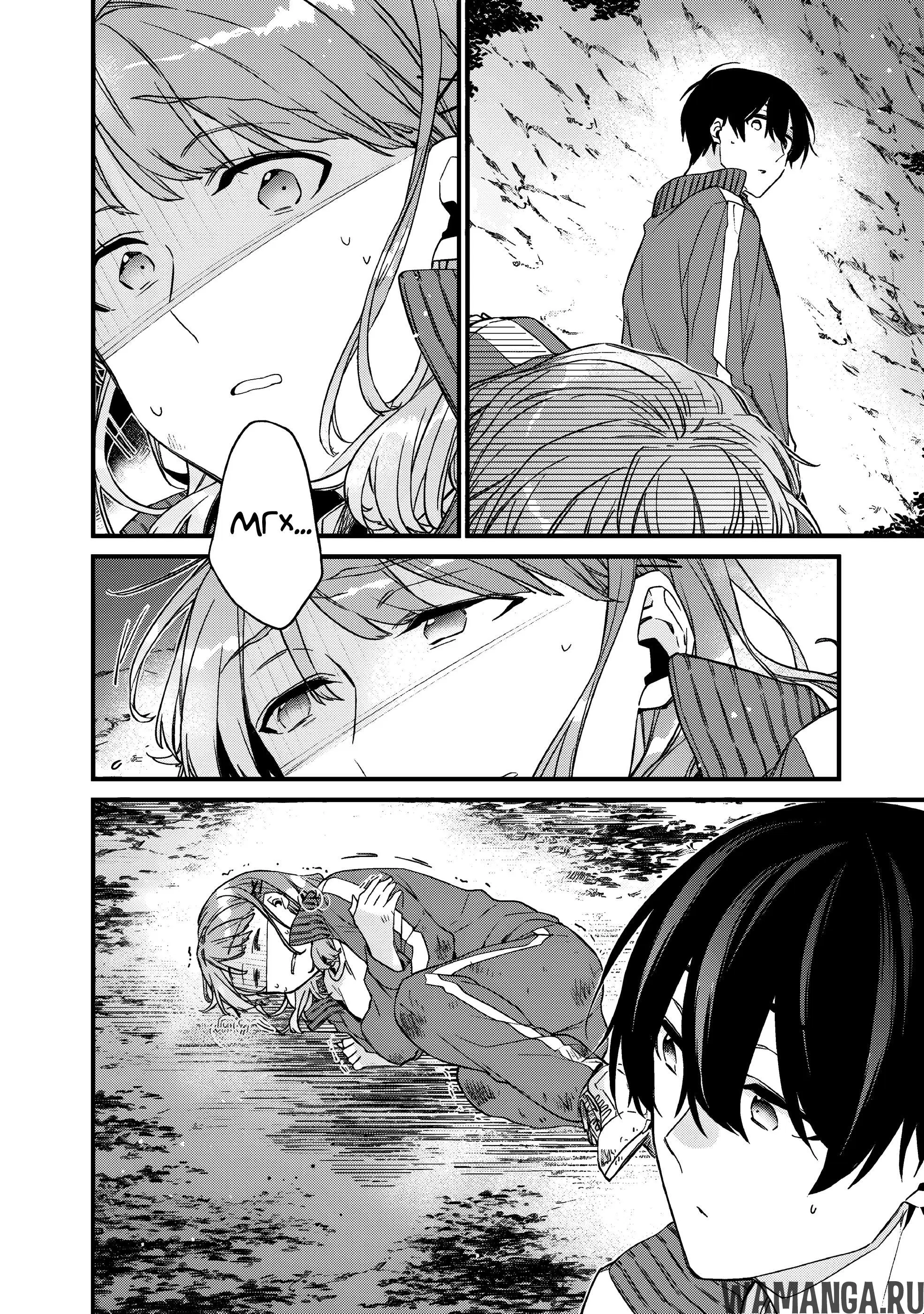 Page 10.000