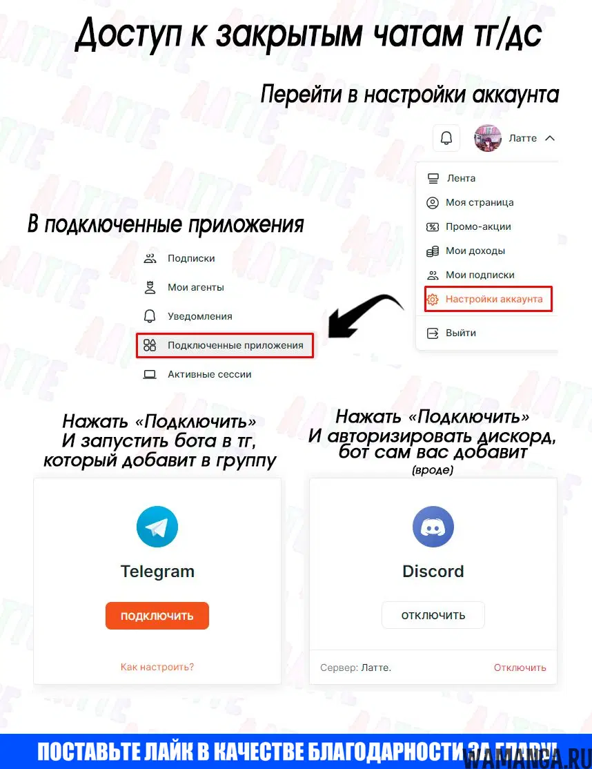 Page 21.000