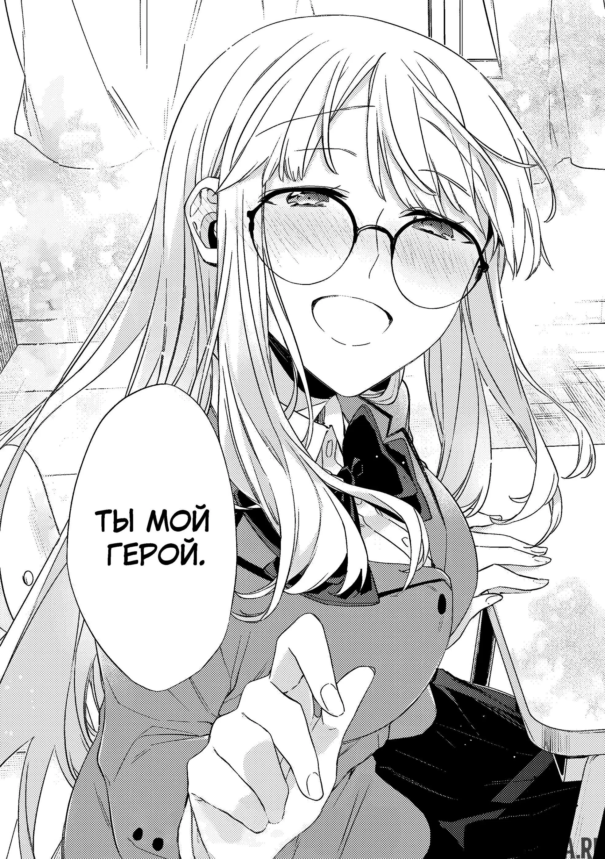 Page 22.000