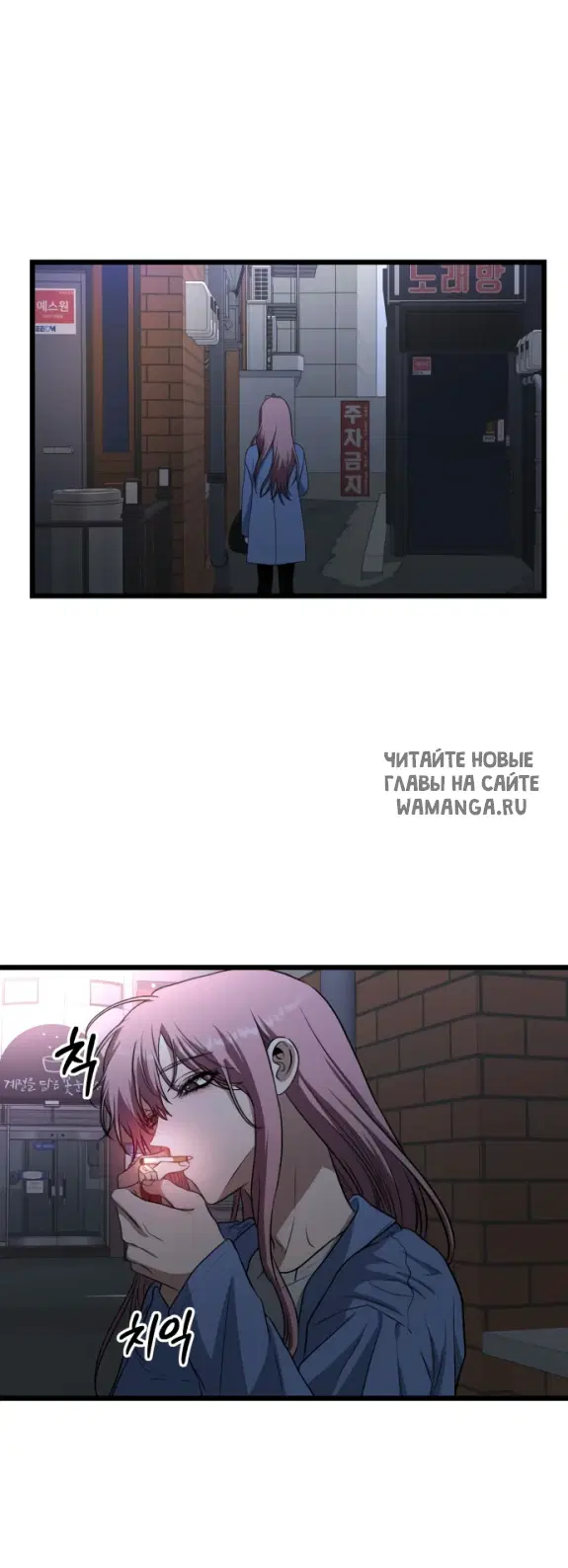 Page 17.000