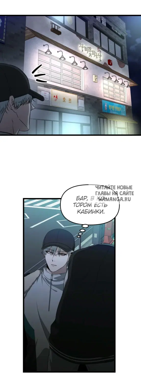 Page 17.000
