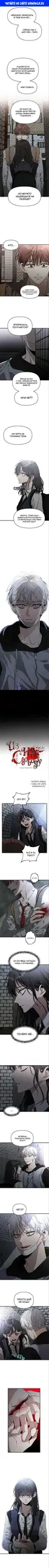 Page 1.000
