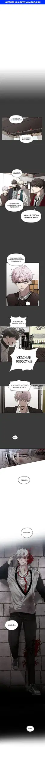 Page 1.000