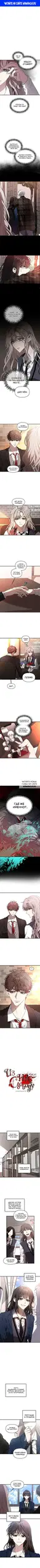 Page 1.000