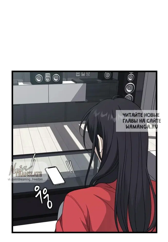 Page 25.000