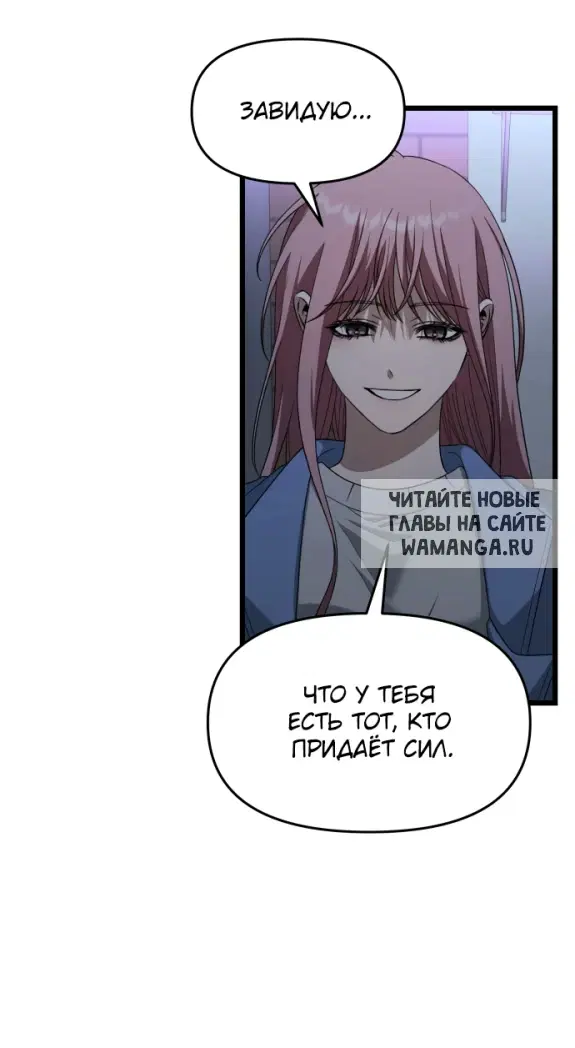 Page 26.000