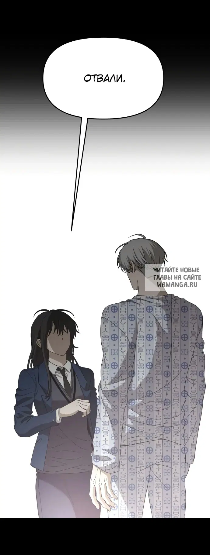 Page 26.000