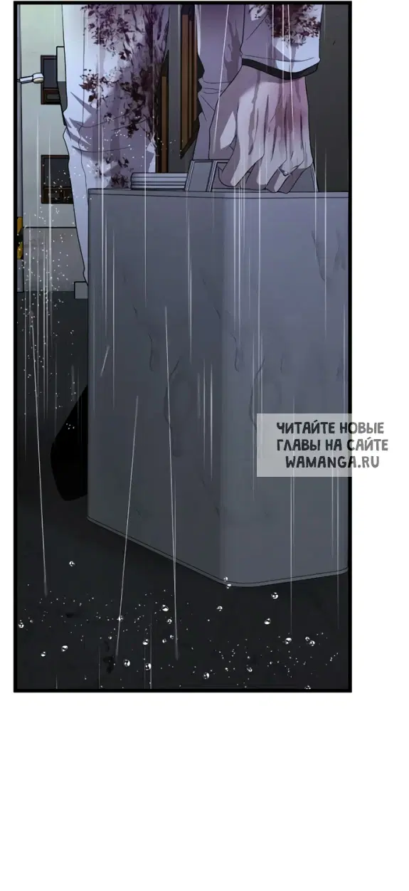 Page 27.000