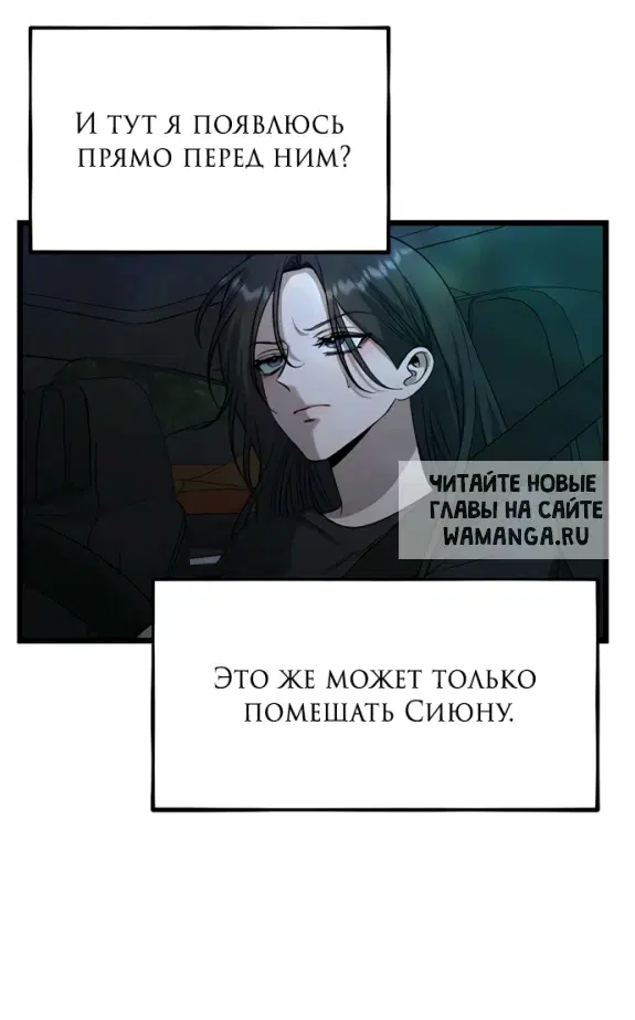Page 27.000