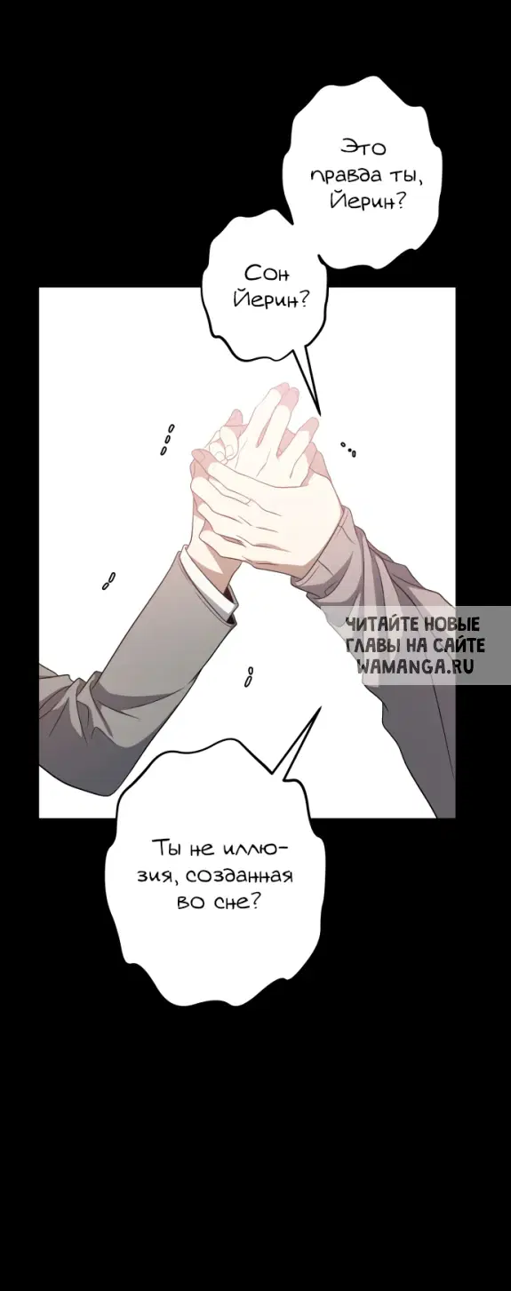 Page 27.000