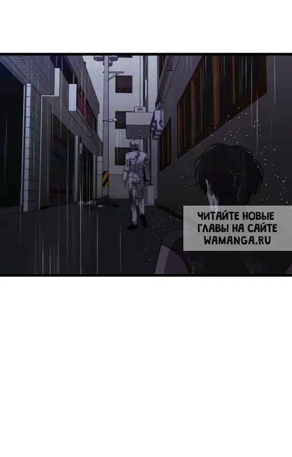 Page 28.000