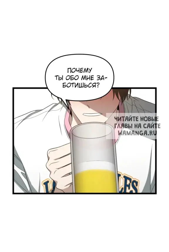 Page 28.000