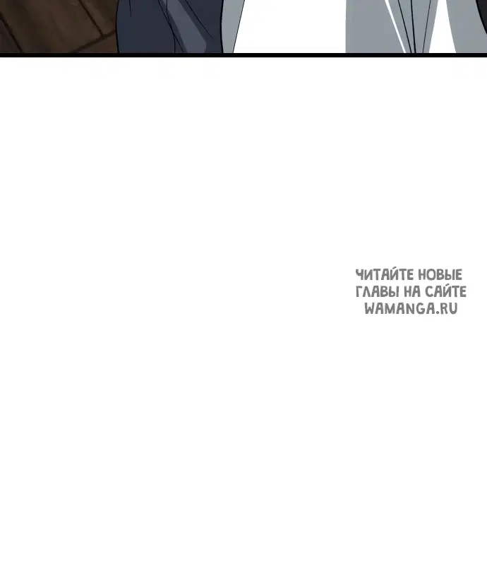 Page 28.000