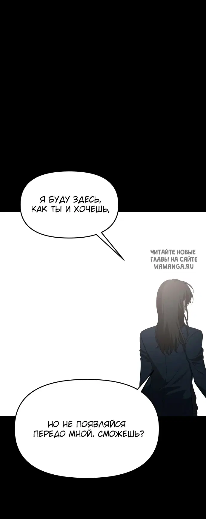 Page 28.000