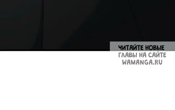 Page 29.000