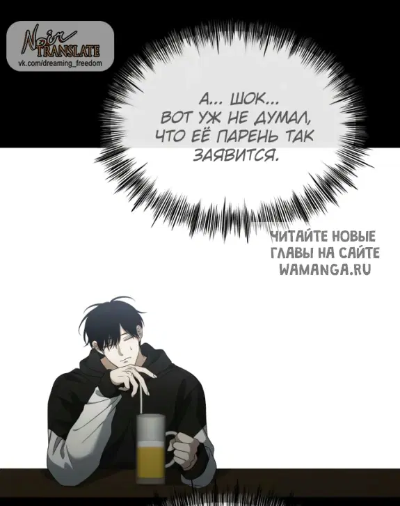 Page 29.000