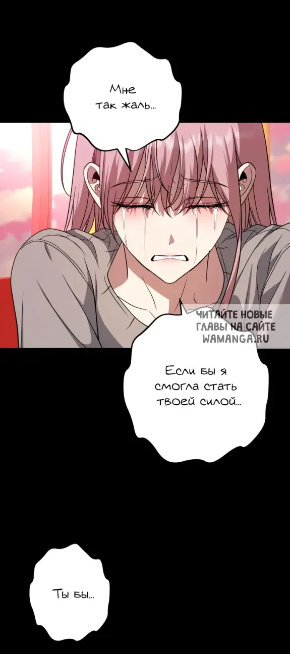 Page 20.000