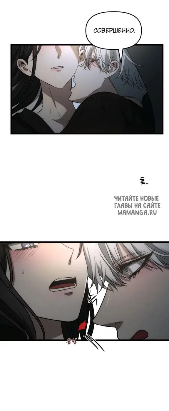 Page 22.000