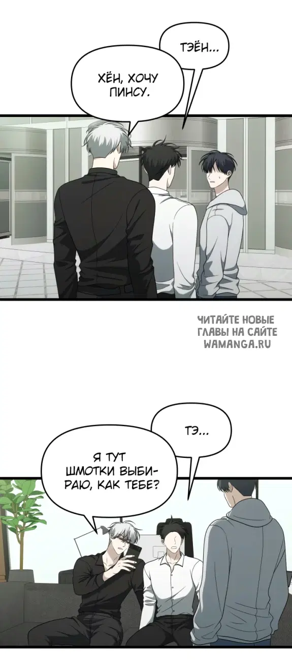 Page 22.000