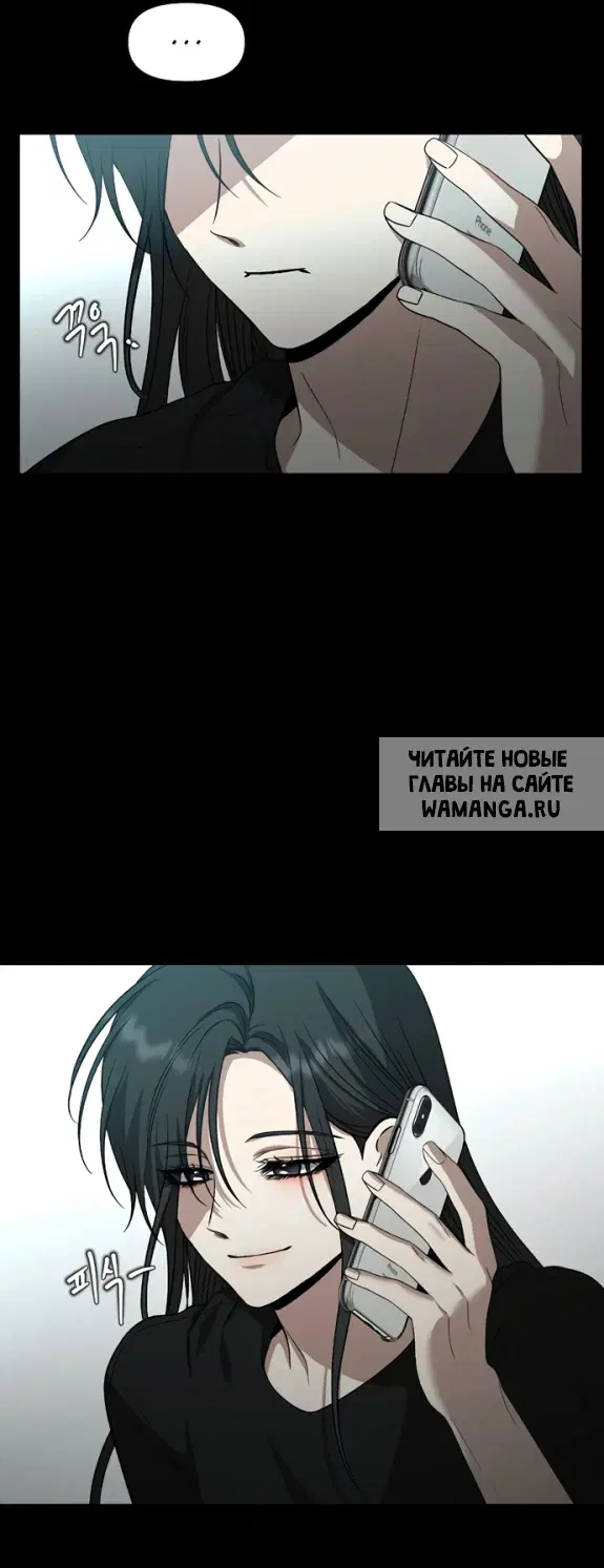 Page 35.000