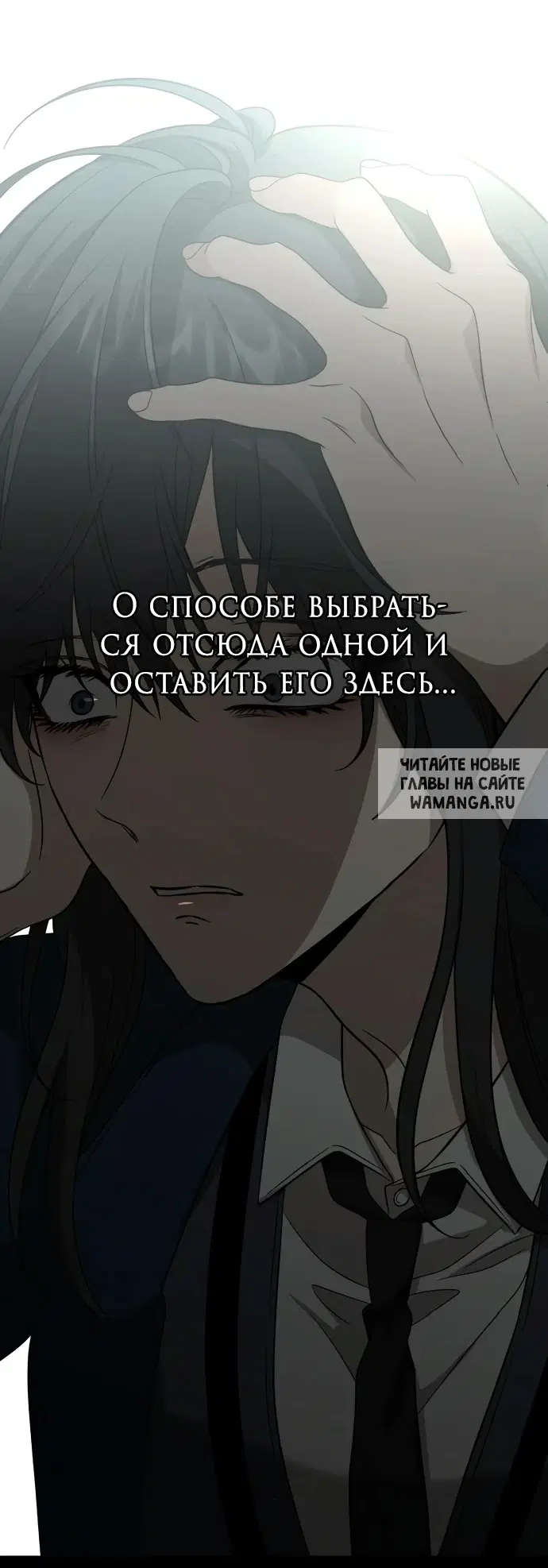 Page 35.000