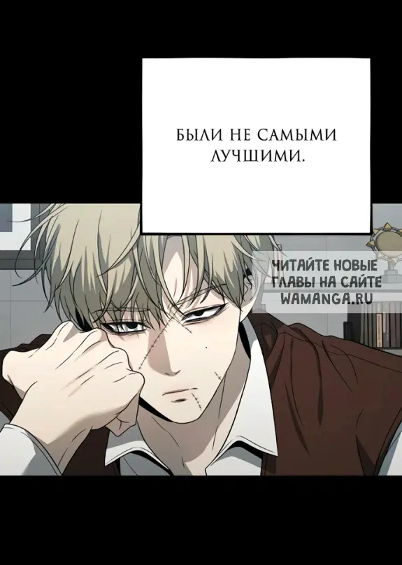 Page 36.000