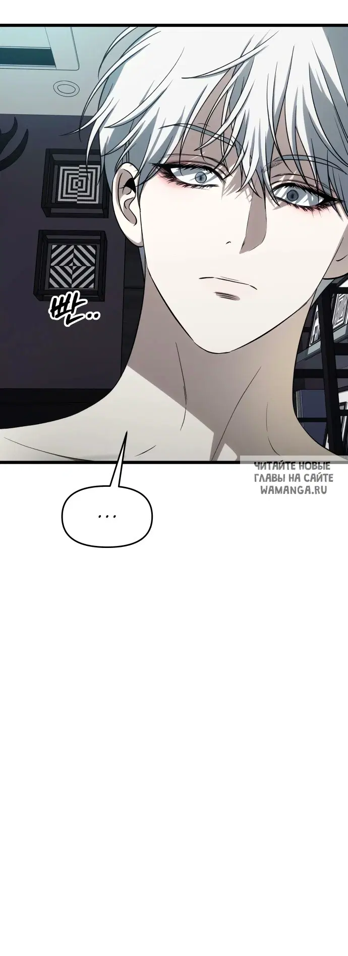 Page 37.000