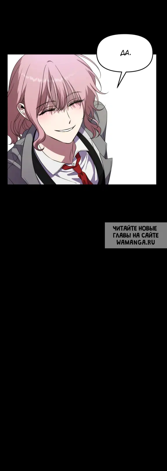 Page 39.000