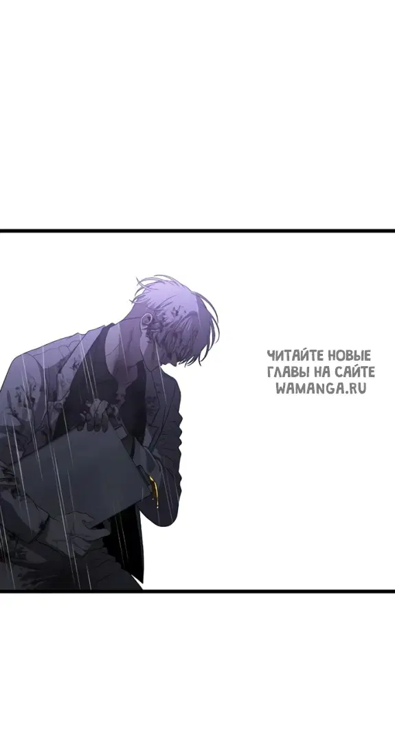 Page 30.000