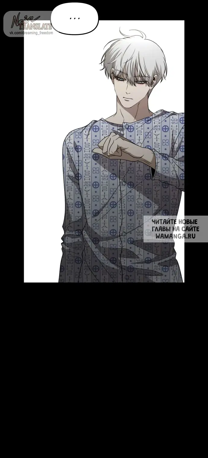 Page 30.000