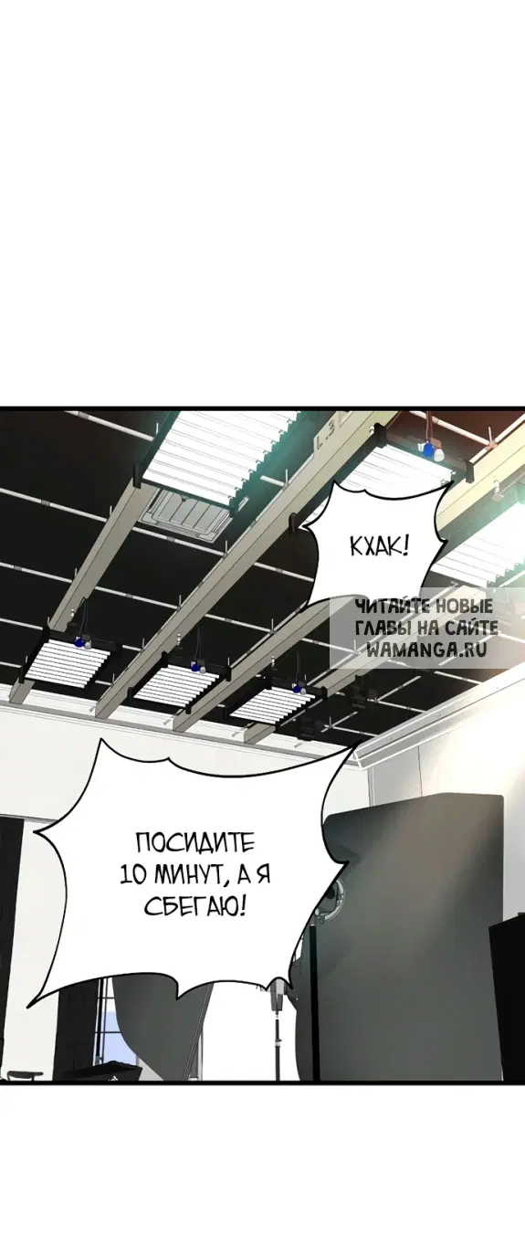 Page 31.000