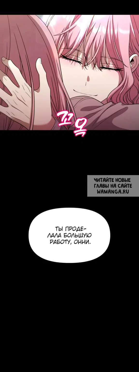Page 31.000