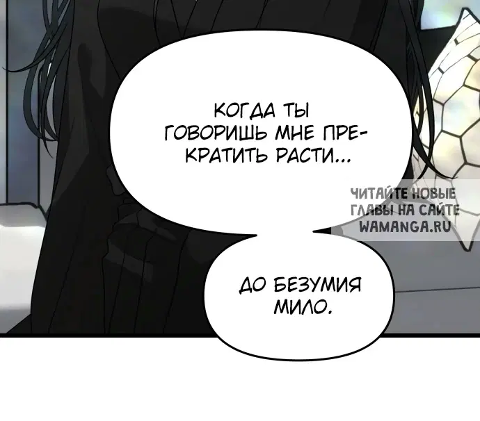 Page 32.000