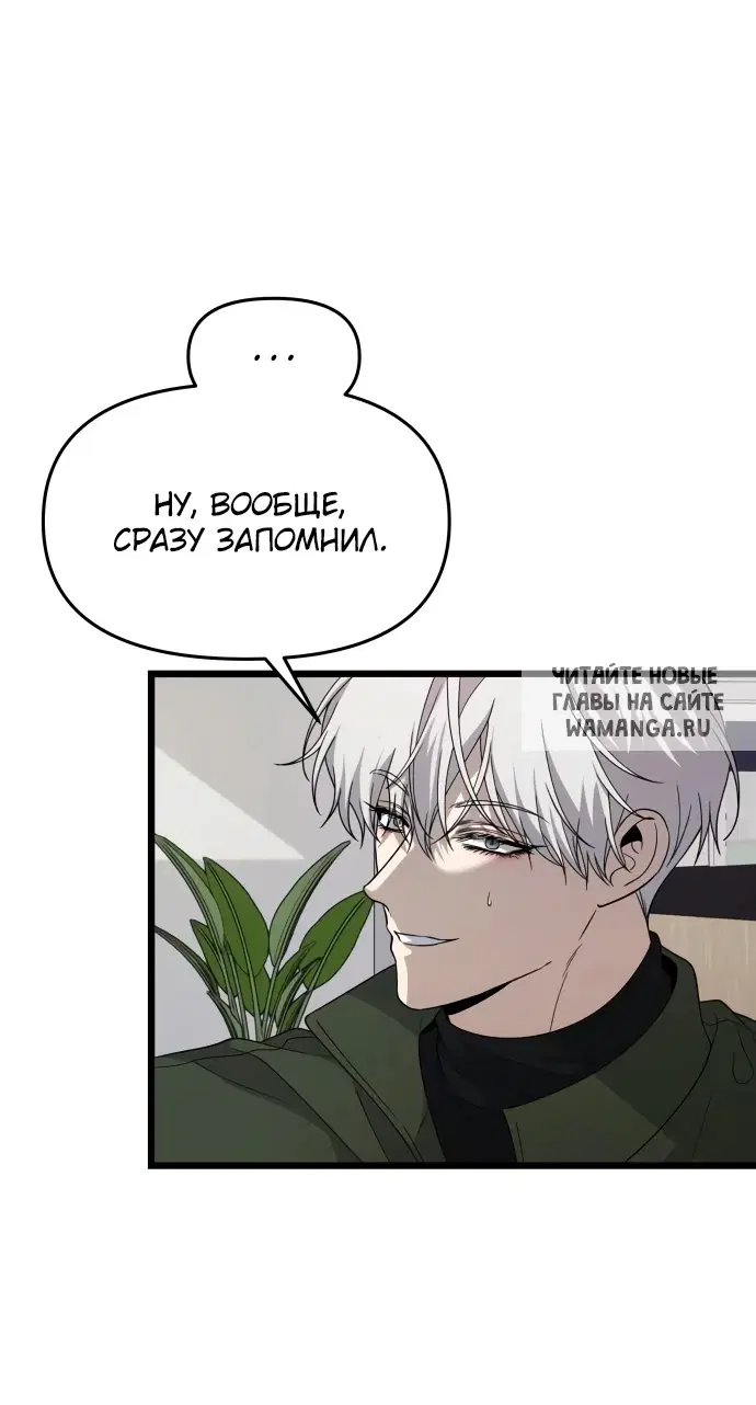 Page 33.000