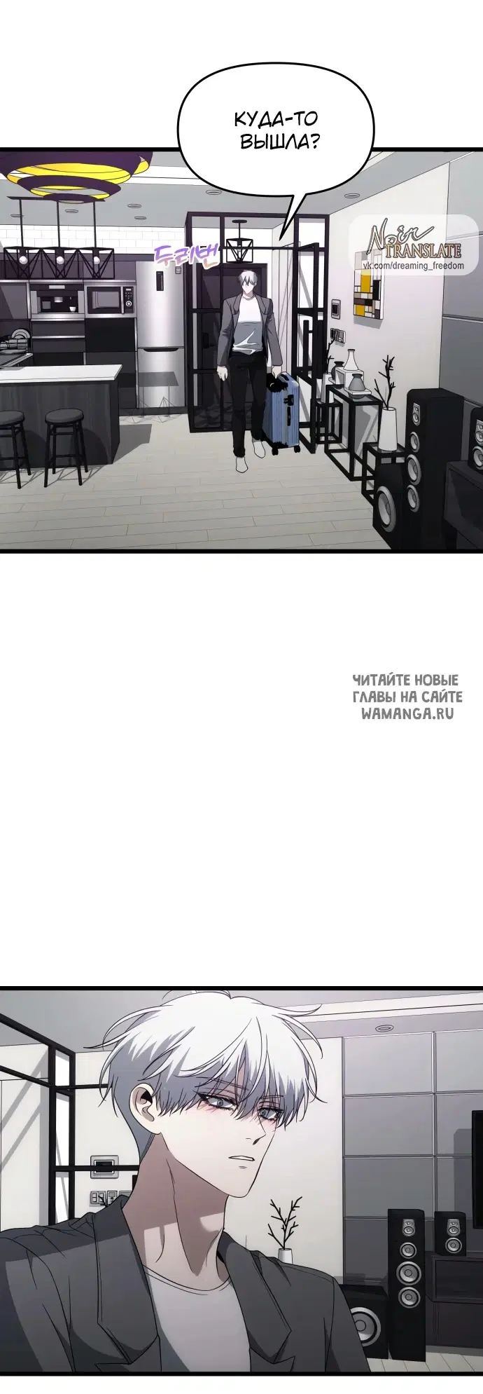 Page 44.000