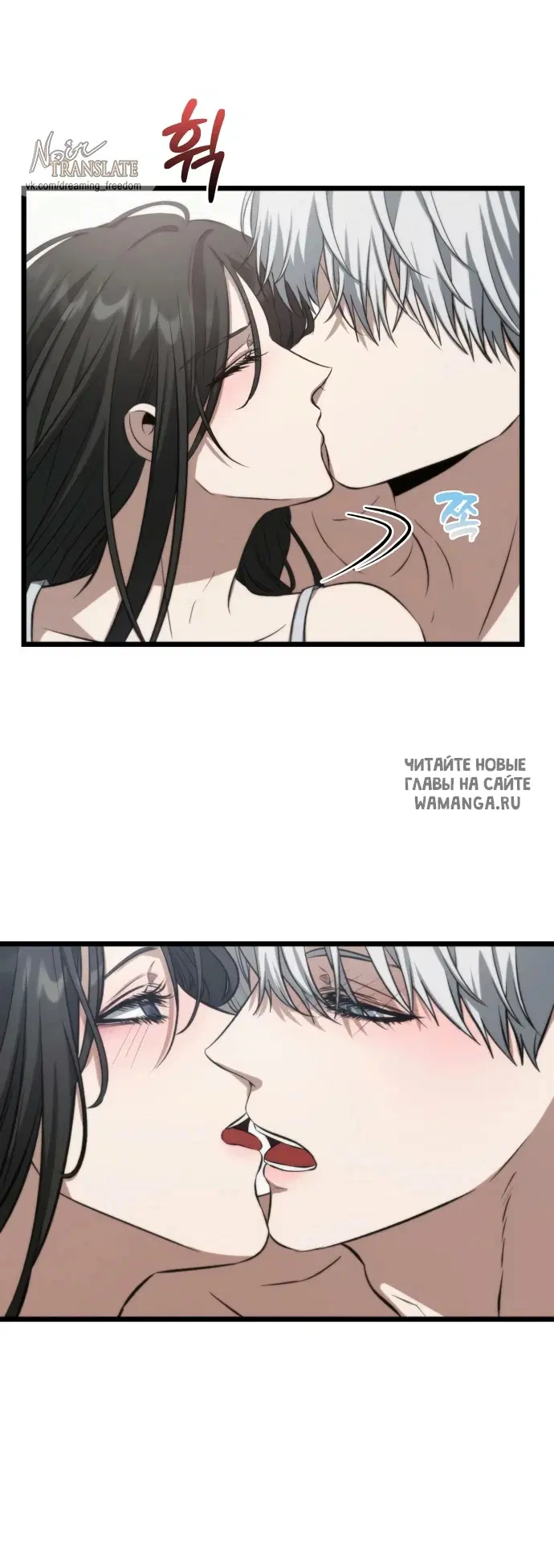 Page 44.000