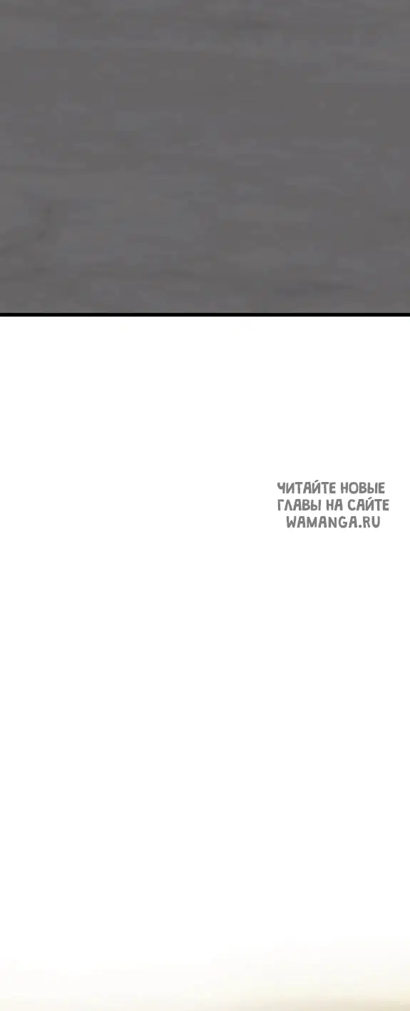Page 45.000