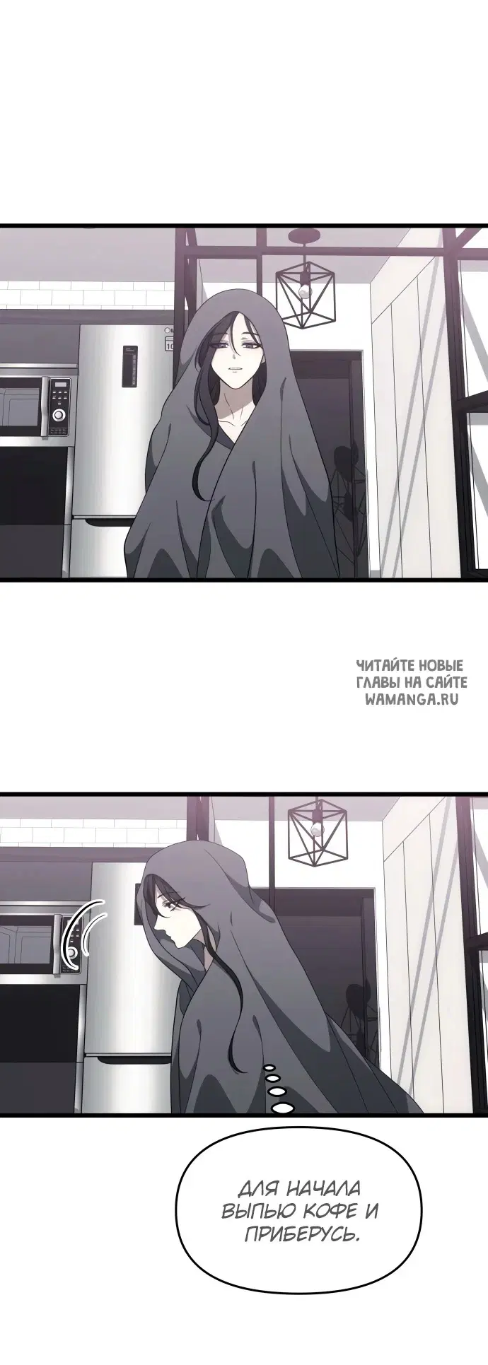 Page 45.000
