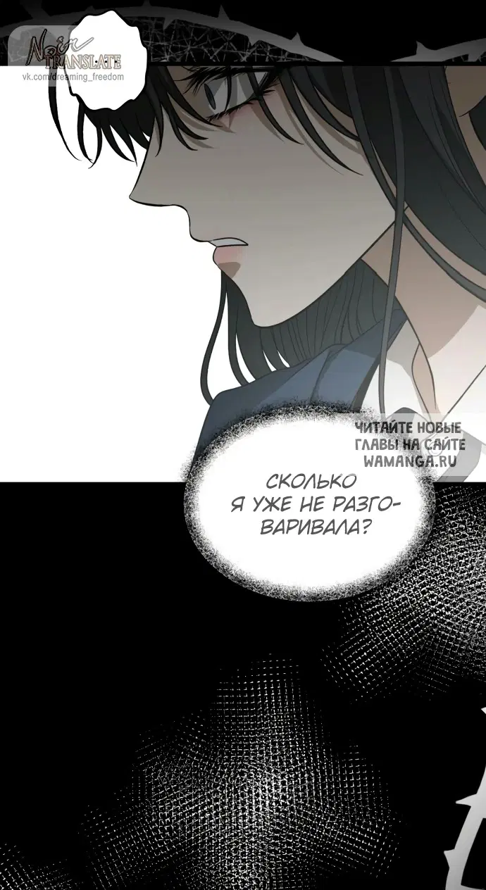 Page 45.000