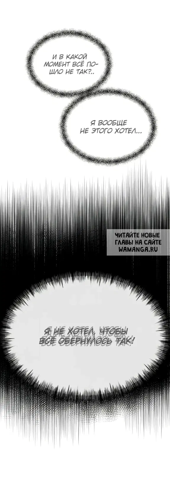 Page 46.000