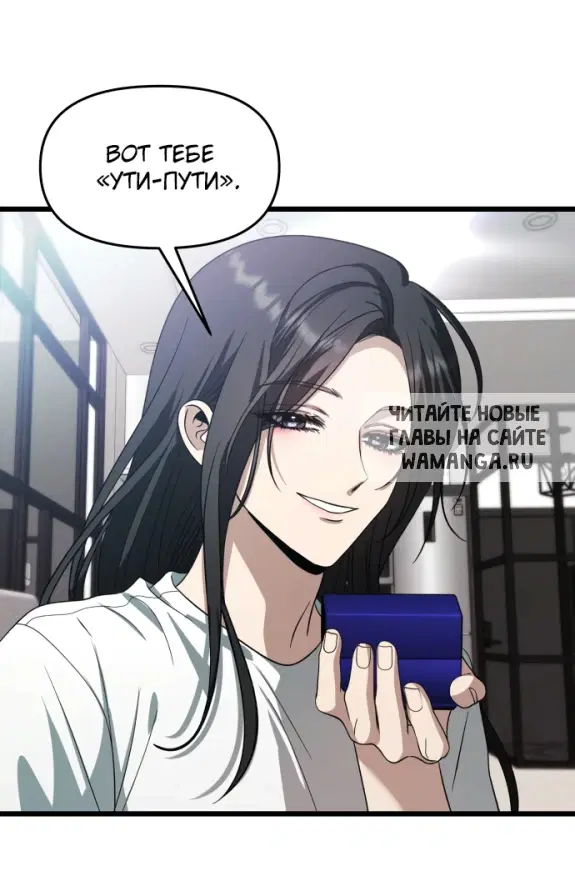 Page 46.000