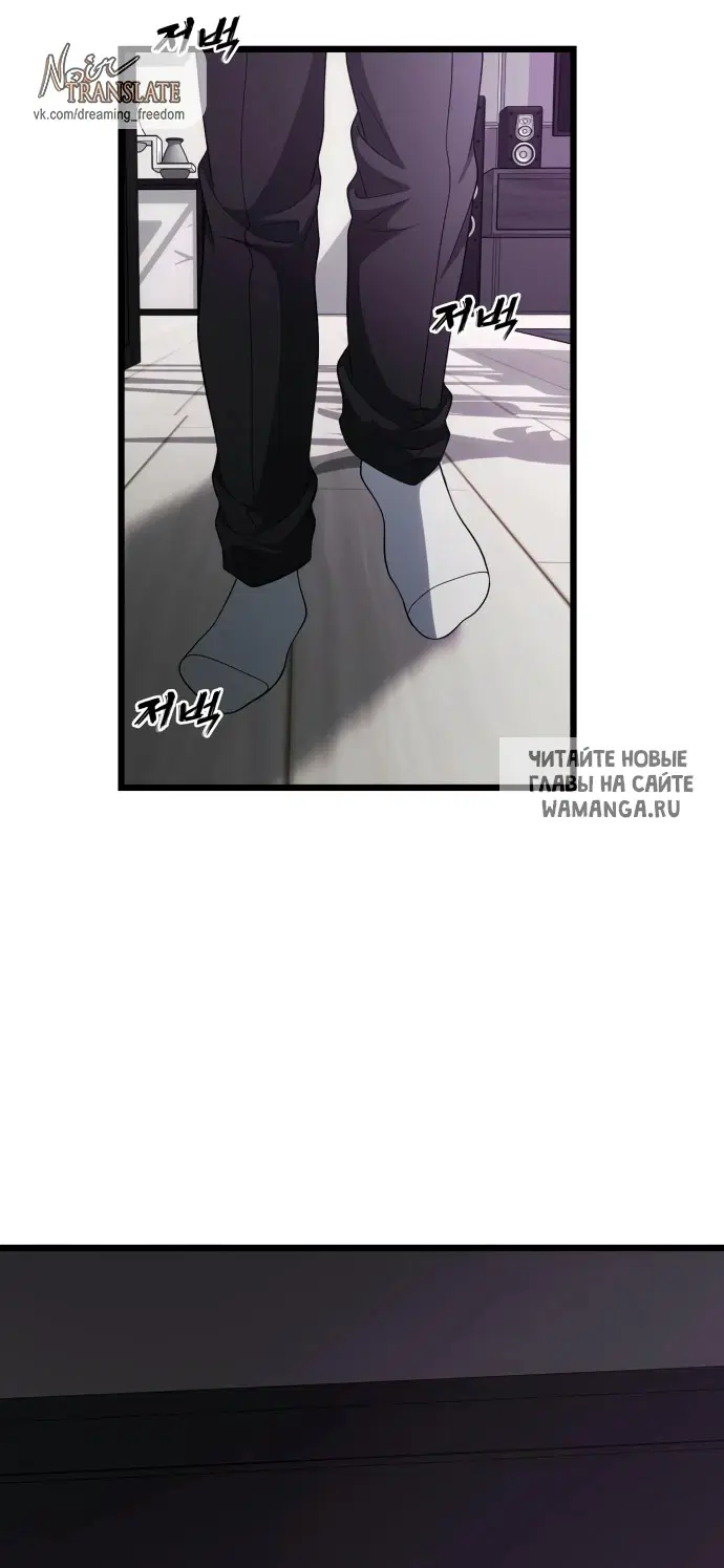 Page 46.000