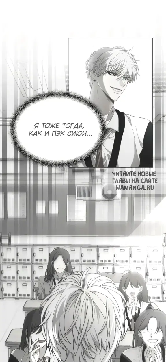 Page 47.000