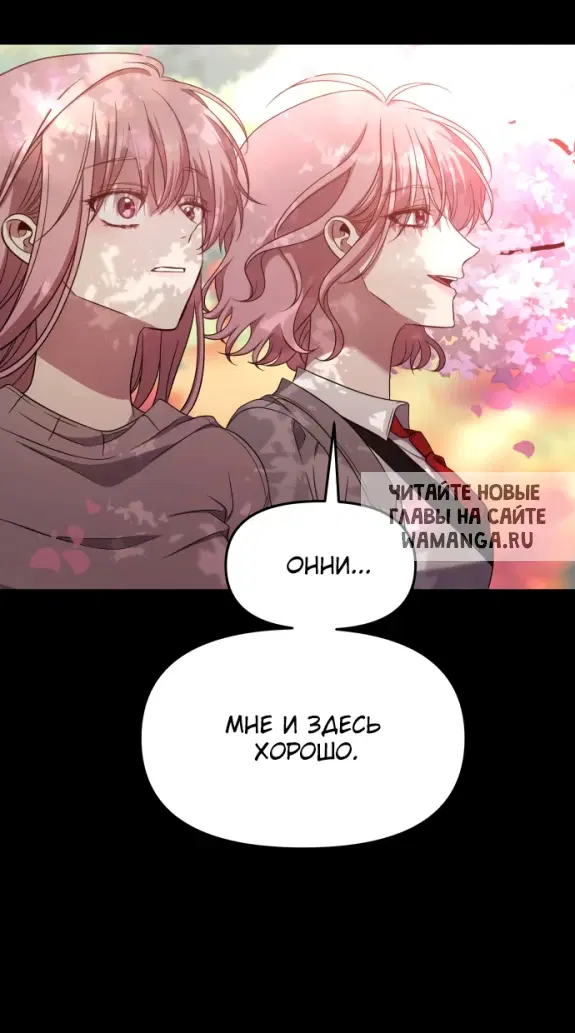 Page 47.000