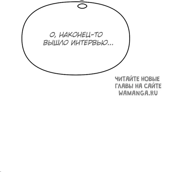 Page 48.000