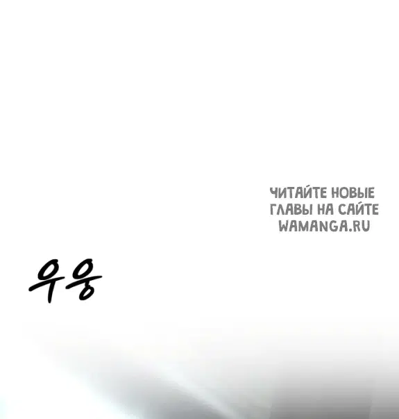 Page 48.000