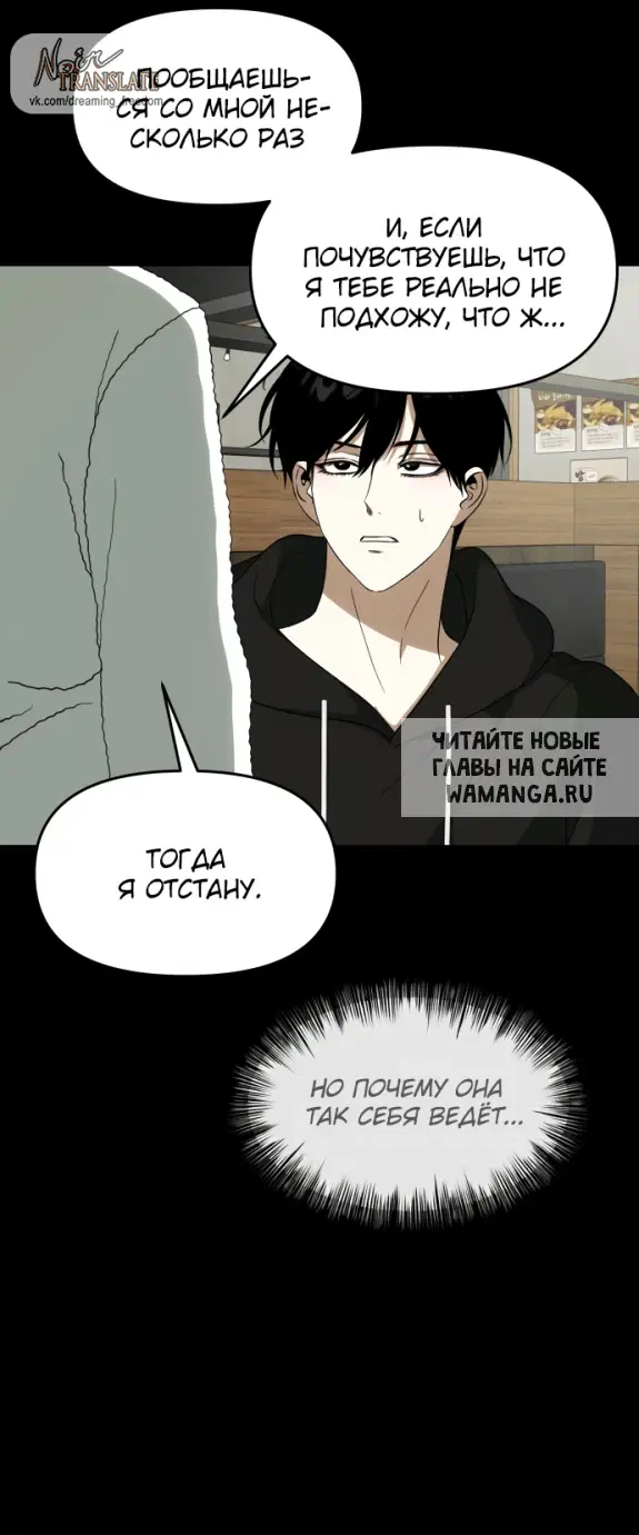Page 40.000