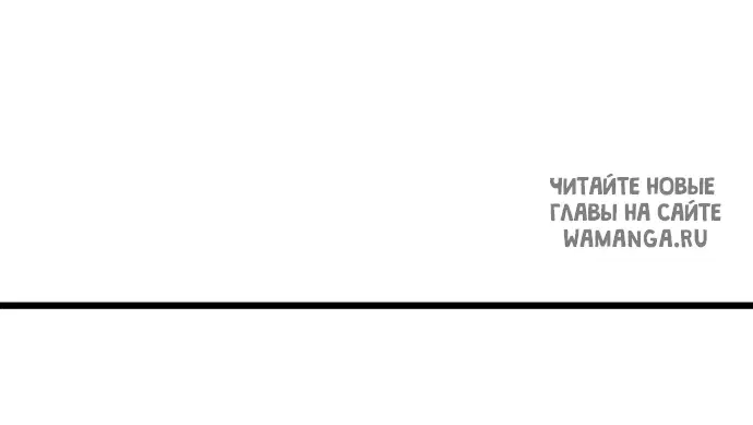 Page 40.000