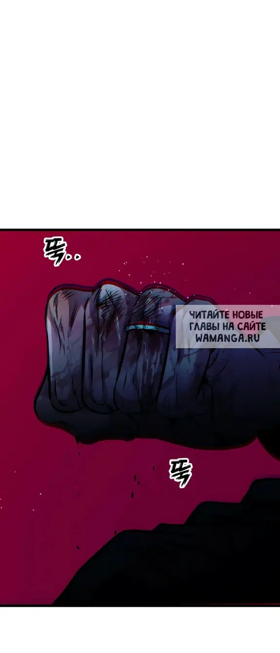 Page 41.000