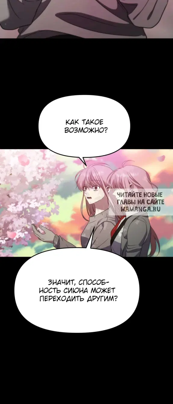 Page 41.000